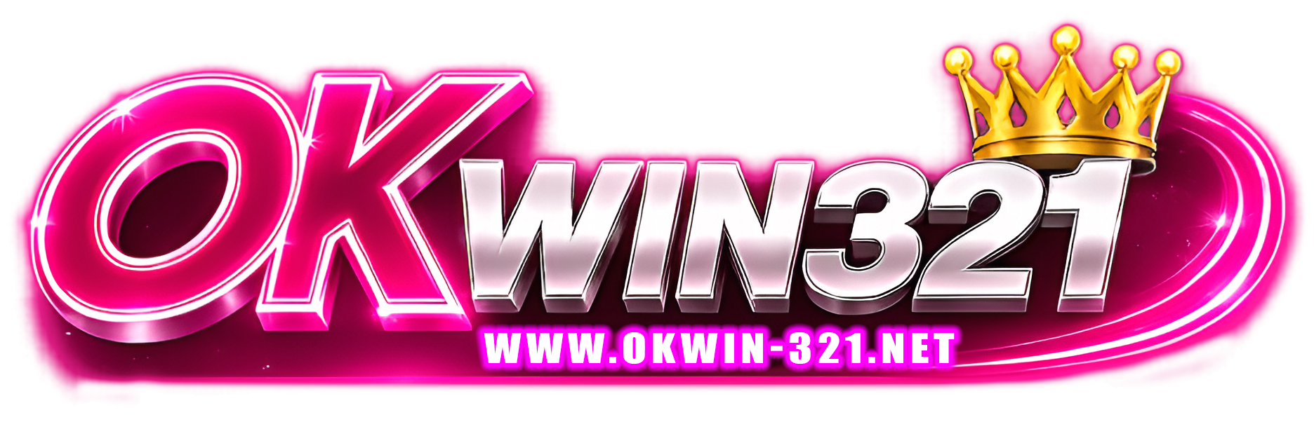 okwin321